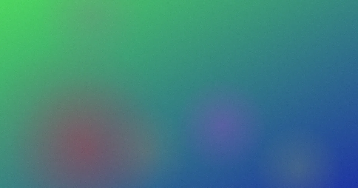 执着歌词测评：避坑流程