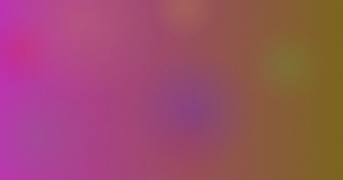 路学长测评：按流程避开五类常见坑