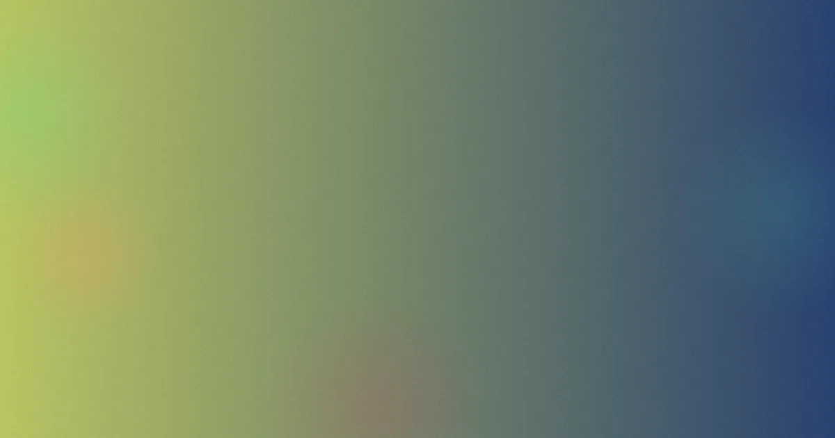 都市女人测评：五步避坑流程